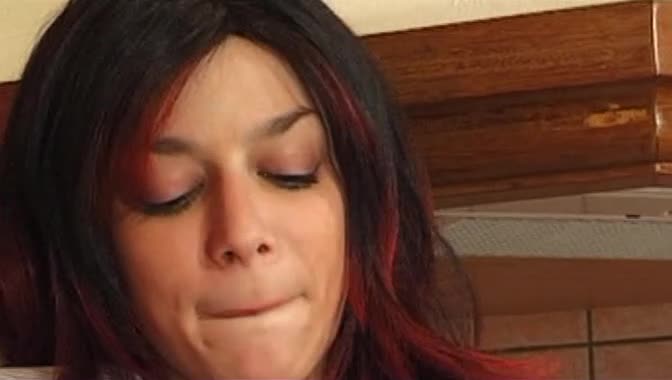 Autostoppeuses Du Sexe