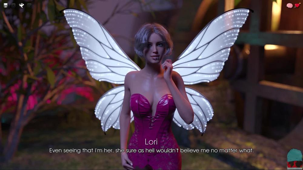 MY PLEASURE #120 – PC Gameplay [HD]
