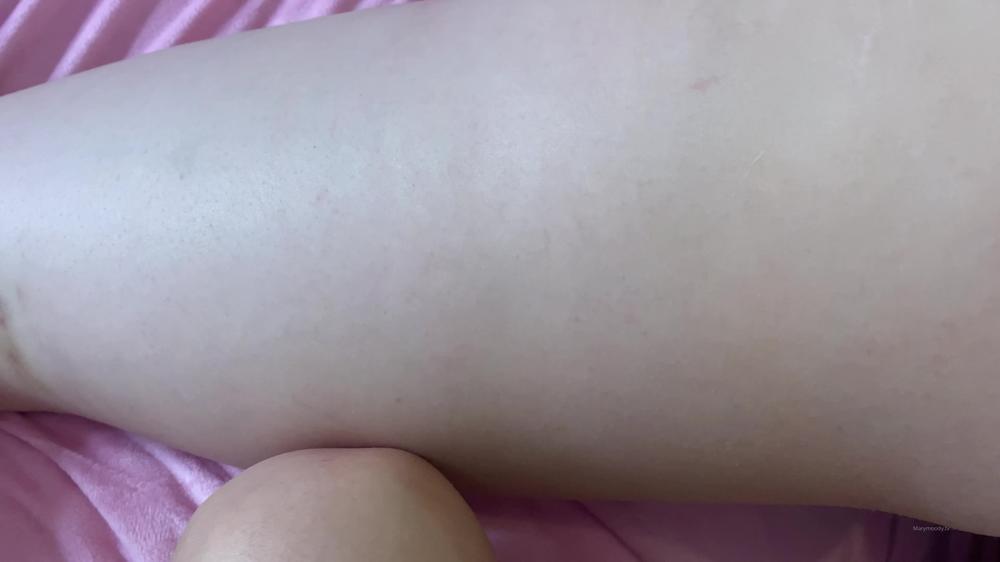 Marymoody.Tv_15
