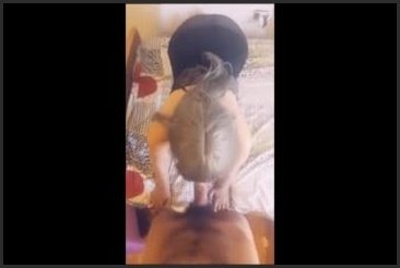 Arabian Boobie Arabian Thursday Night Sex Giving Prostate Massage And Riming Him After Bj