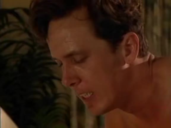 Legacy_Of_Love_(1992)_Sc_1_H265