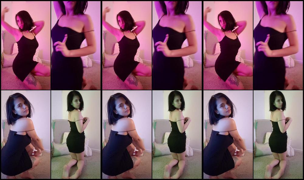 Mayamae X 04 04 2020 212118138 Happy Friday Guys D Ill Be Logging Onto Cam Soon I Wanted To Drop This Video Of Me Teasi