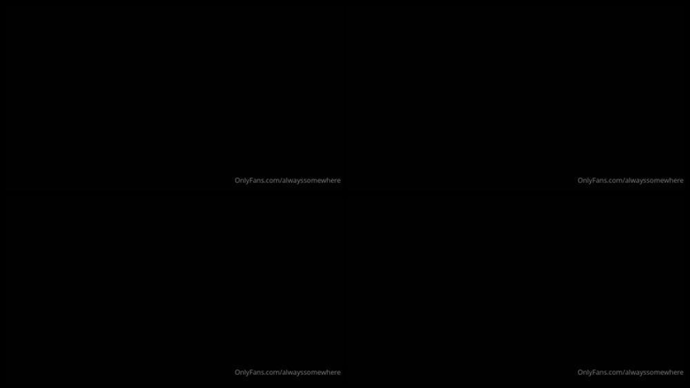 Anotherwebgirl 19 06 2020 445792314 A Slutty Teacher Is Seducing Her Student Stripping Lotioning Herself And Cums Twice In