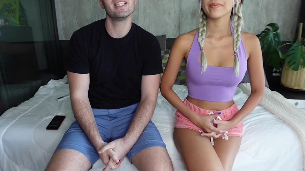 How Onlyfans Change Our Couple Life ? (Explained)