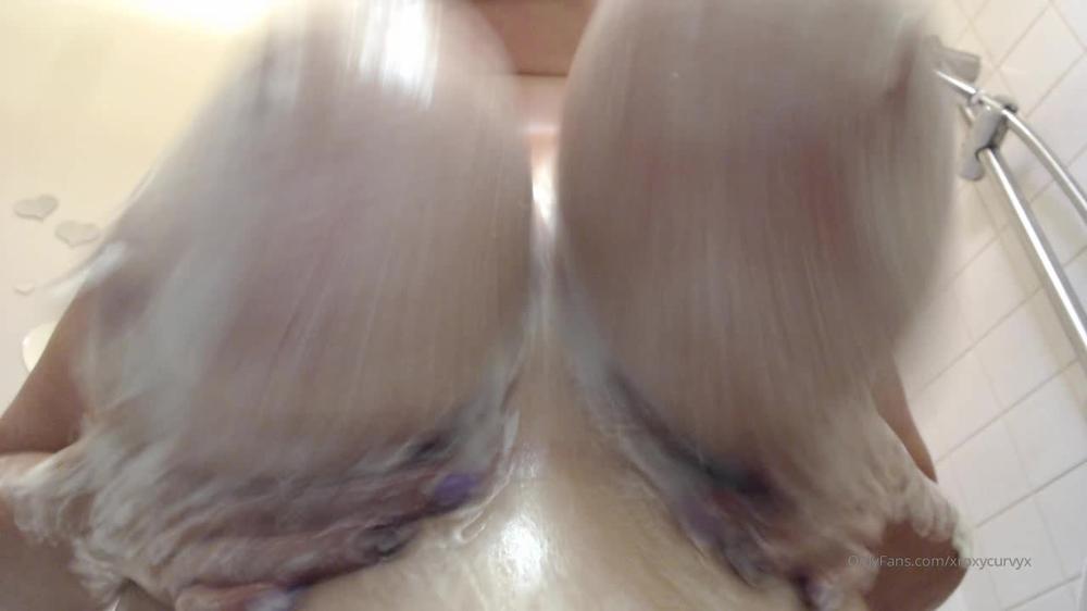 2019 78105256