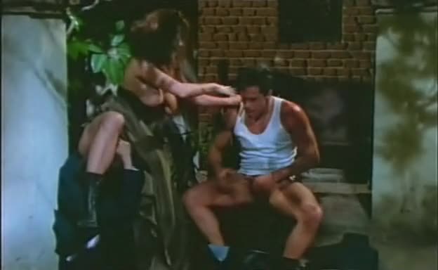 Jekyll And Hyde, Scene 1