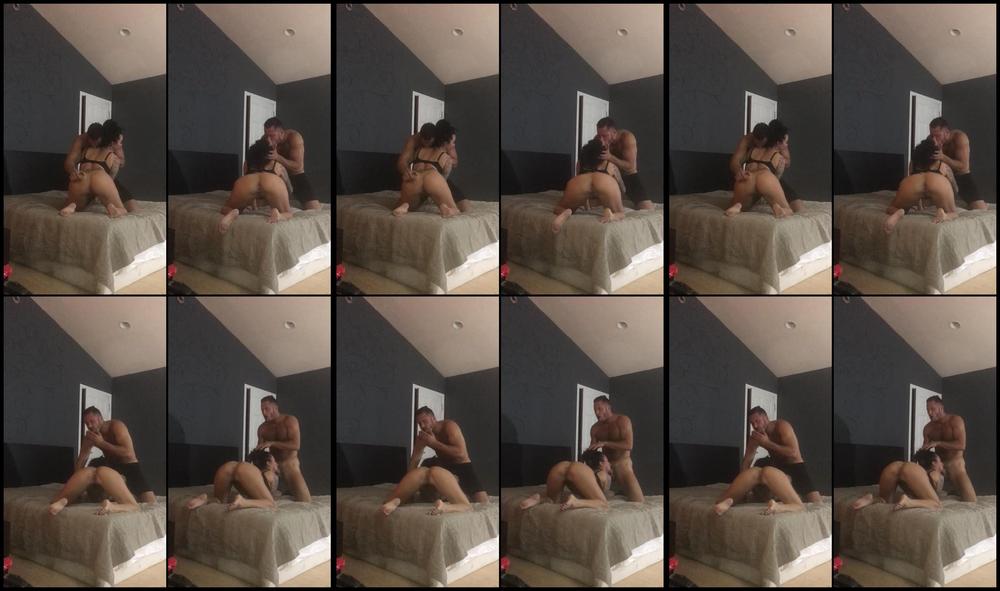 Lilylanexxx 22 07 2018 11622809 I Love Sucking His Big Hard Cock     40  Video  41