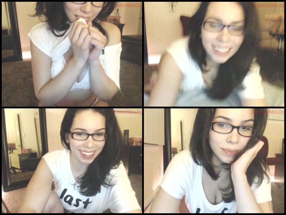 Bellabrookz 11122014 2347 Mfc