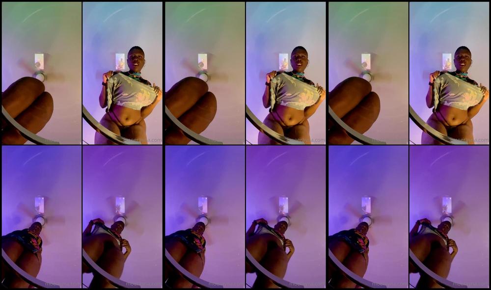 Itsmoeduh 26 04 2021 2093555550 Magnificent Monday Y All Here S A Video I Think Y All Will Like A Lot I Shot This