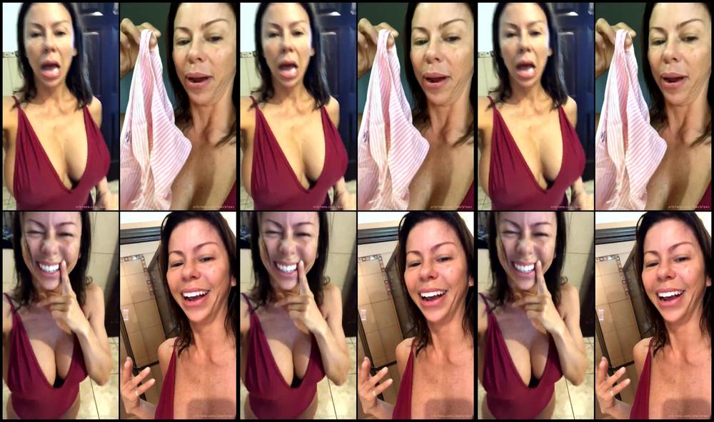 Alexis Fawx 0407   Onlyfans   176