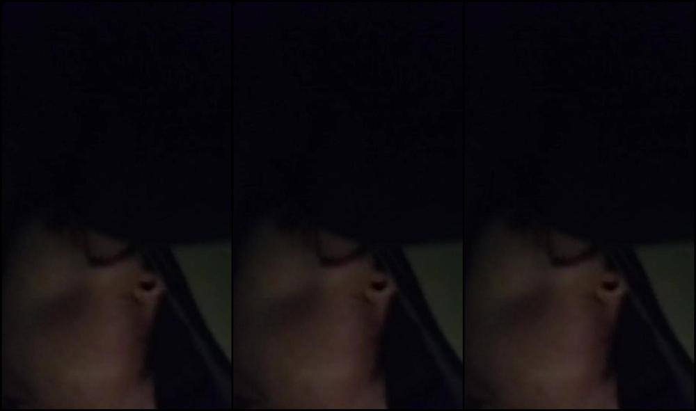 Breastfeeding my man before I suck the cum from his dick