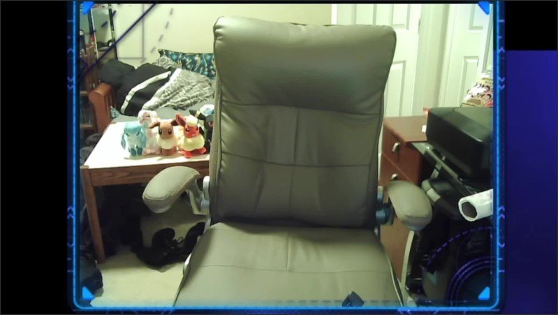Velrala S First Onstream Sex  01.09.2020