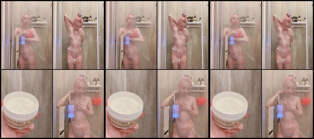 Oh Honey69 08 12 2021 2296648323 I Really Loved Making This One 41 Let Me Know What You Guys Think Of Asmr Clips 41