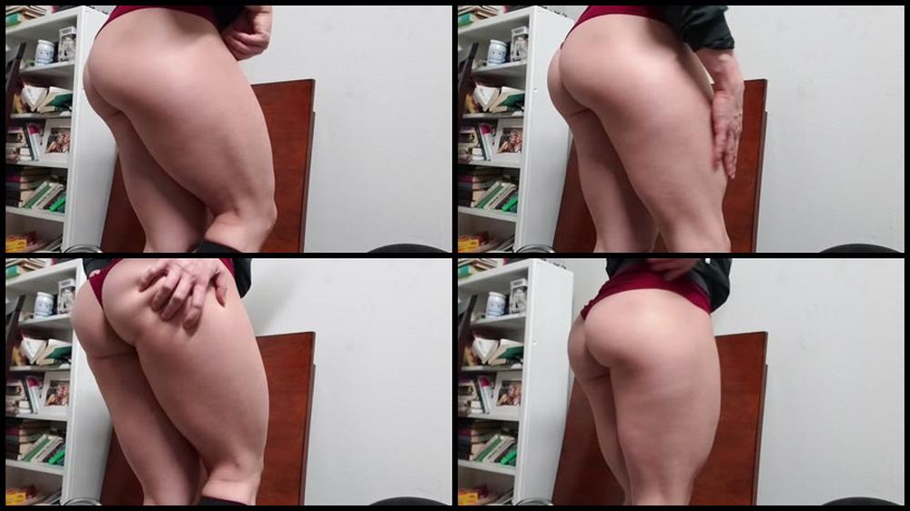 Hannah H 08 01 2020 121567186 Does Anyone Else Get Really Turned On After Deadlifts