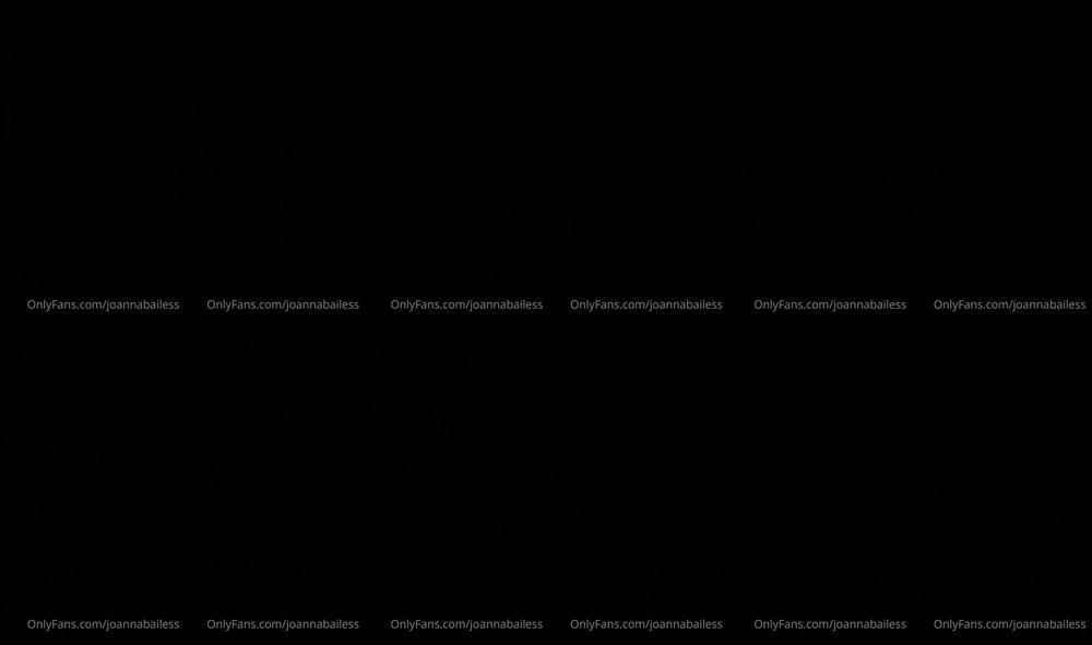 Joannabailess 03 11 2020 1191250410 Nothing Special Just A Joi For A Slave With No Video But With My Voice Commands If U R So