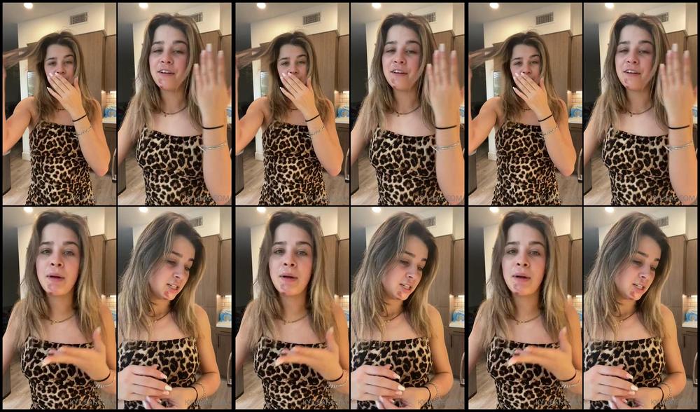 Rocketkylie 19 01 2021 2012325036