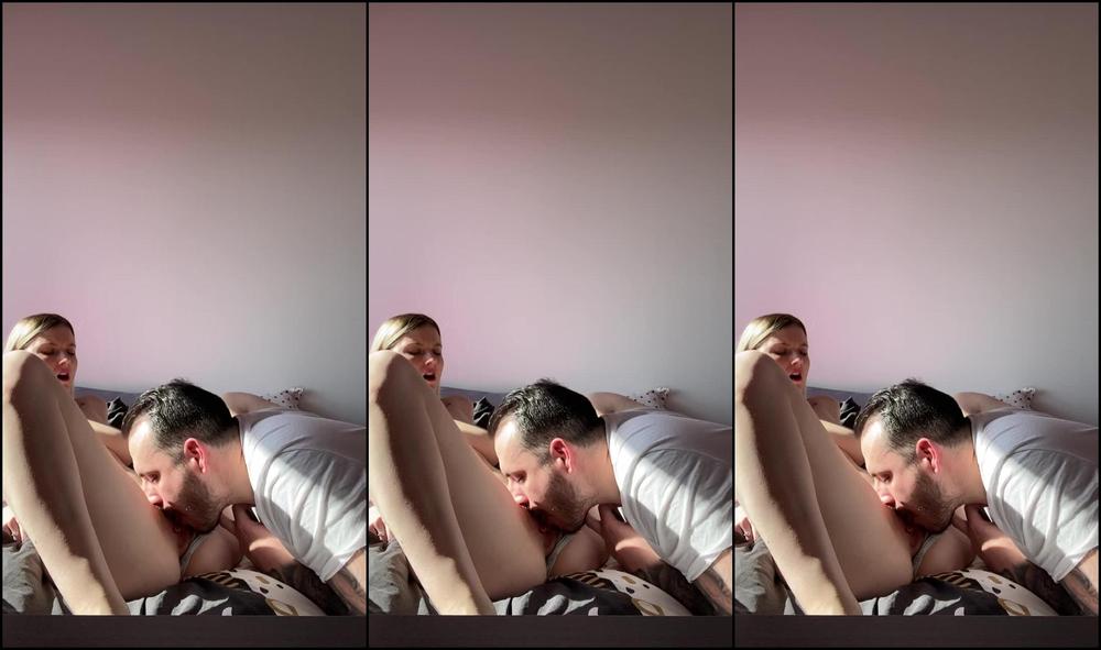 21819526_Video