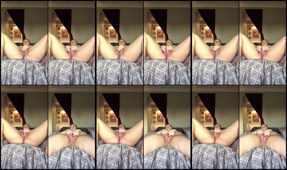 Xsarah Smilesxxx 06 01 2020 120016507