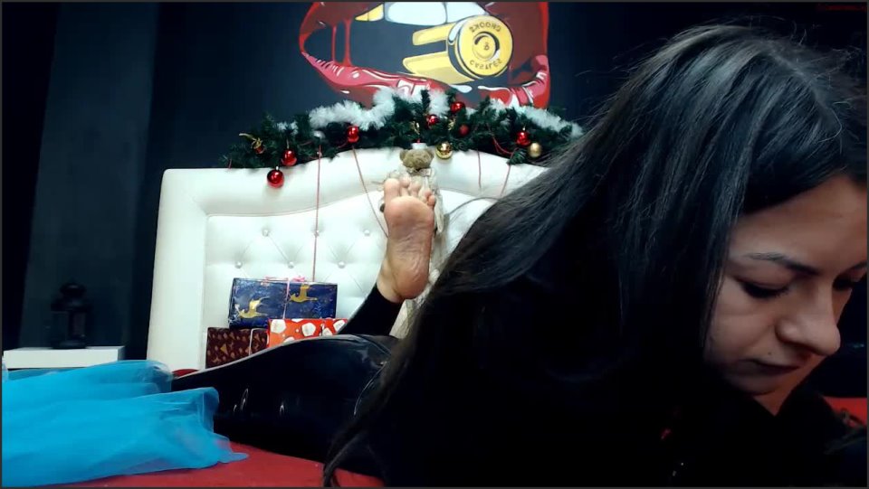 Lily_Monster_18122019_0631_Female_Chaturbate