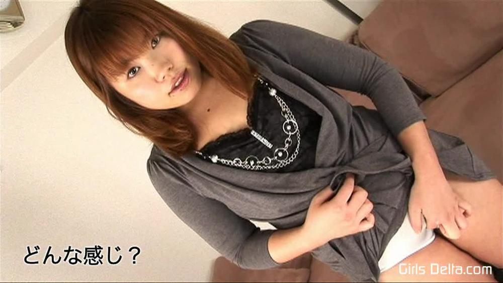 Yumie-Hd2000-1