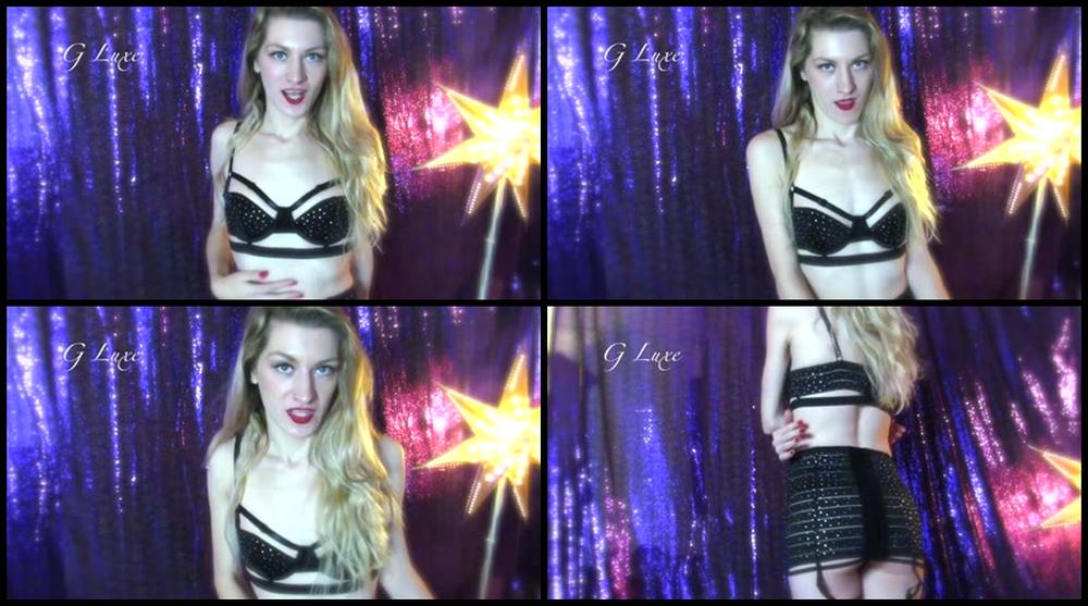 Topdomme 31 12 2016 264143 New Year X27 S Eve You X27 Re Sitting At Home Drooling Over Me I Had A Feeling You X27 D Be Here