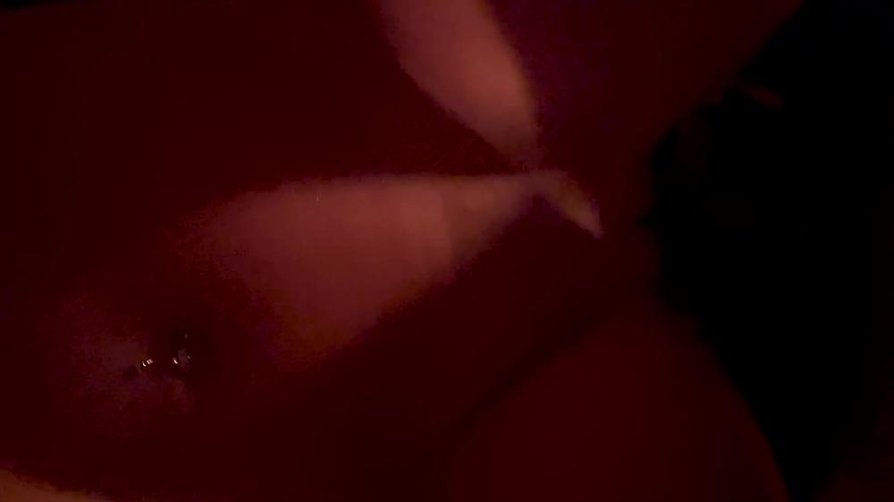 Cheating On My Husband In The Sauna - Rate My Pov Fucking - 1080P