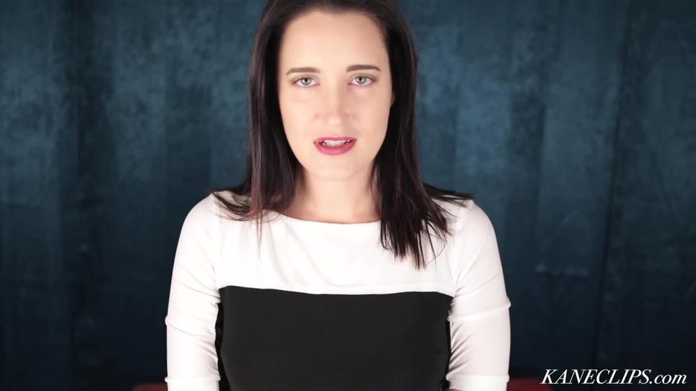 Kimberly_Kane_-_Guided_Homosexual_Meditation