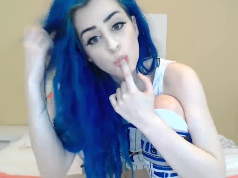 [Pl]Kati3Kat_06112014_1930_Chaturbate