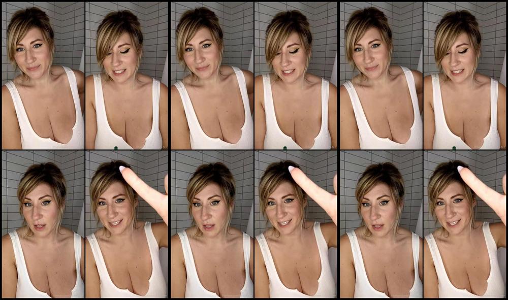 Alkethadea 09 05 2021 2104565528 Stream Started At 05 09 2021 02 00 Am Tip Menu 5 Just Because You Like Me 10 S