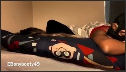 Dutch Oven Farting On White Girl