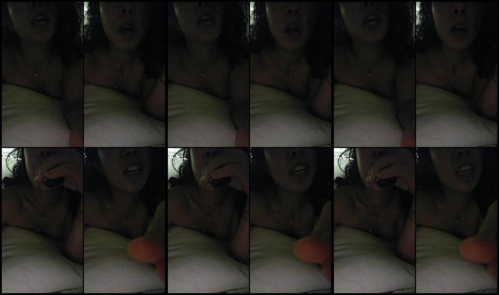 Mistress Anli 08 02 2018 6766779 Bedtime Stories Pt 2