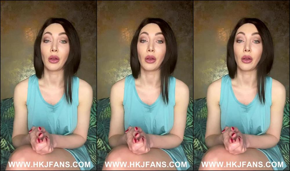 2021-04-27 18-46-54 - Video Quickie