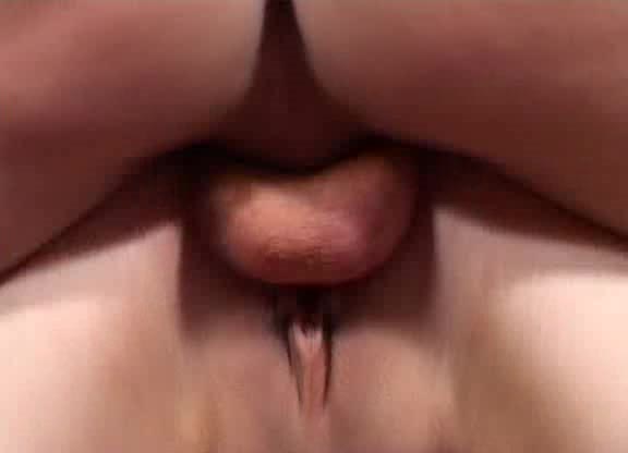 Ne Le Dites Pas A Ma Fille