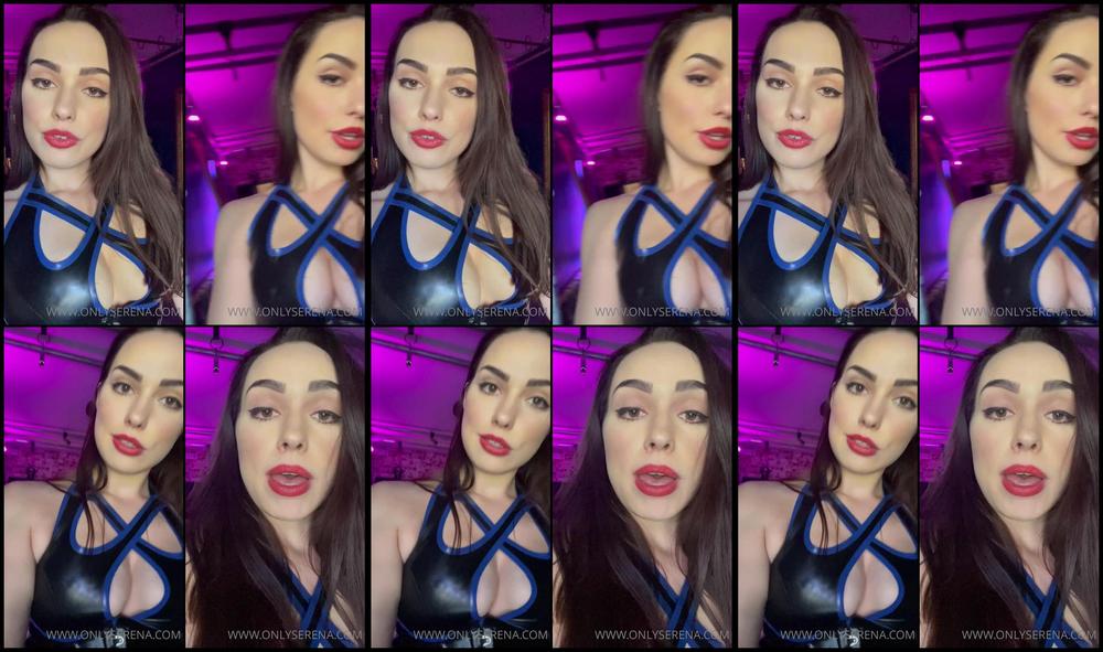 Gynarchygoddess 18 03 2022 2396645991 What I Got Up To With Bubbles