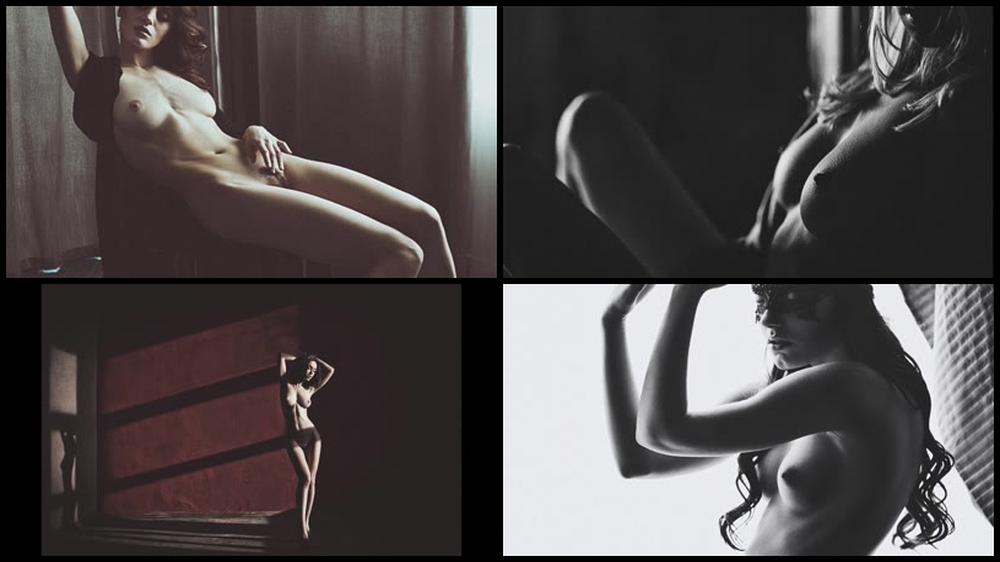 Photo Album Dan Hecho