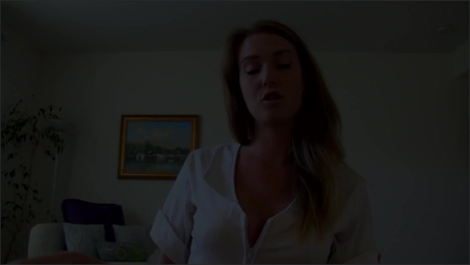 Sensuousnurse2
