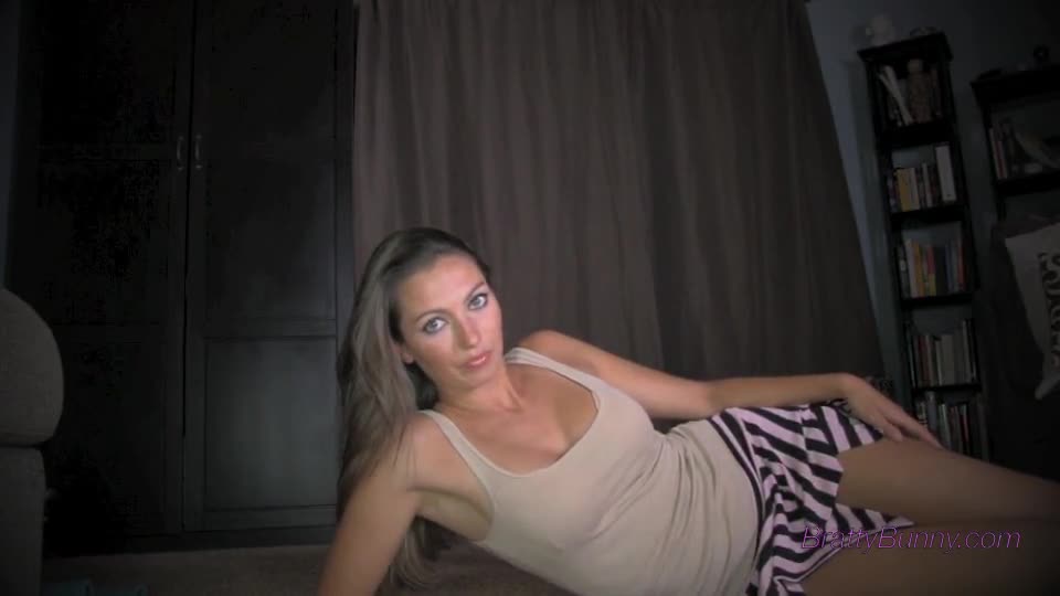 Httpsopenload.Coembedpedm0Ivfahkbratty_Bunny___You_Like_Cum_Eating___Instructions