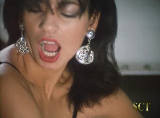 Mia Moglie Aperta A Tutti (Luana Borgia)_0001