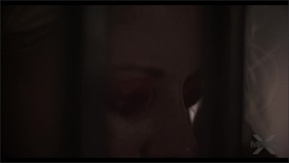 2021 09 05 Under The Veil Act Three Charlotte Stokely Helena Locke Kenna James Tommy Pistol 1080P 24