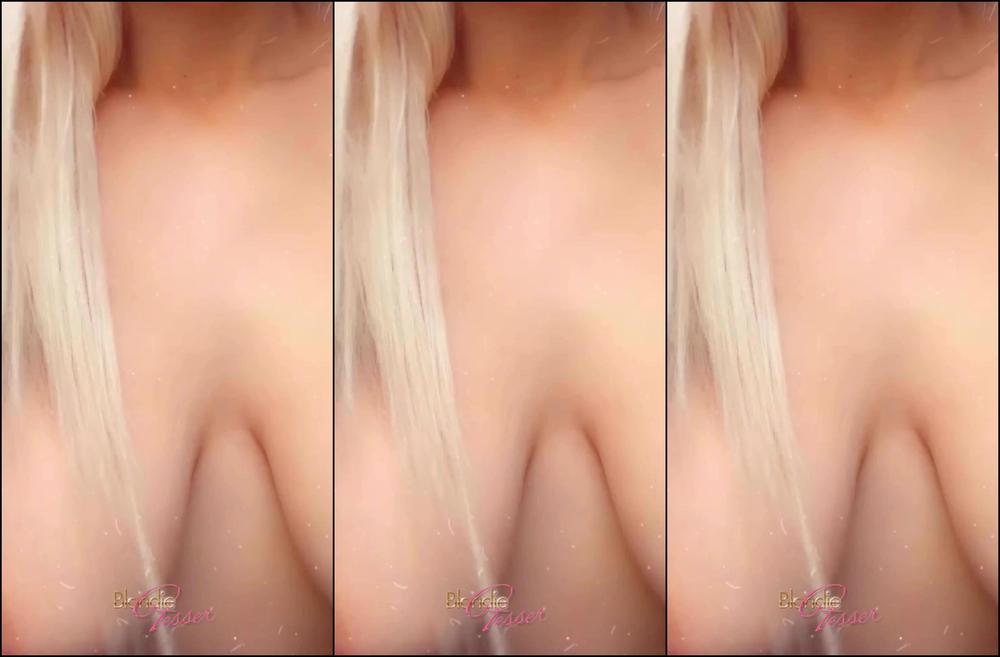 2019 94427329