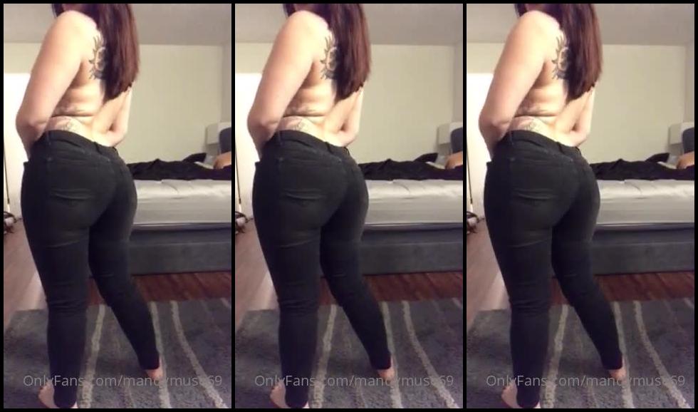 Mandymuse69 2020 1092624437 Video Trying Some