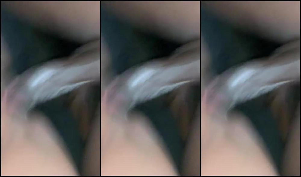 Bbc got my pussy so creamy then I came in his mouth (bbc interracial content) sound up!