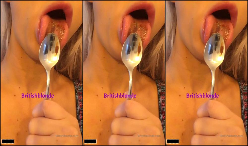 Britishblonde 2019 70978211 Just Imagine