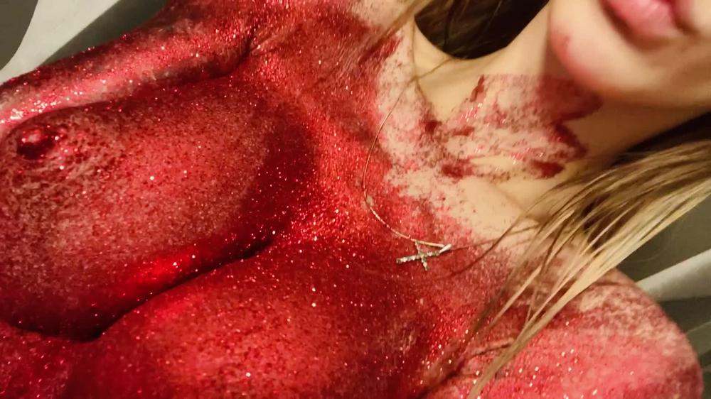 Fallingdevil 2019 15848179 Video Glitter
