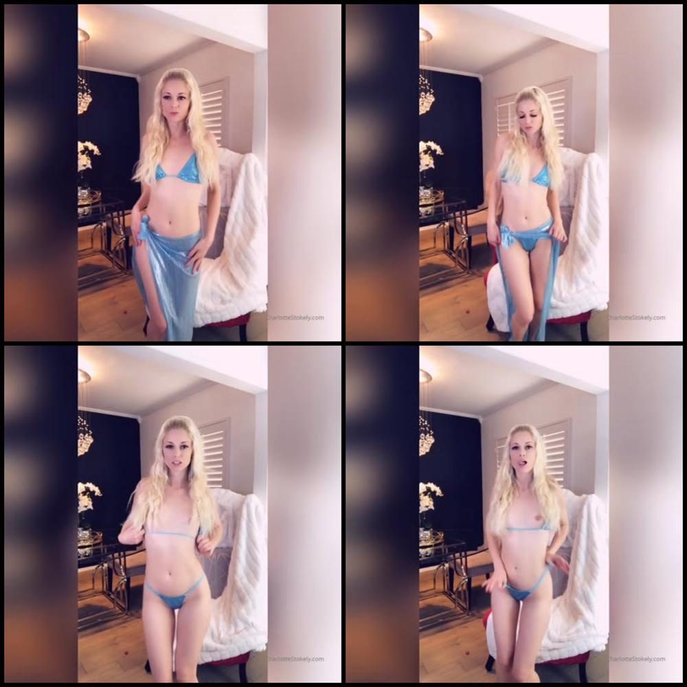 Char Stokely 24 04 2020 215167782 Rawr