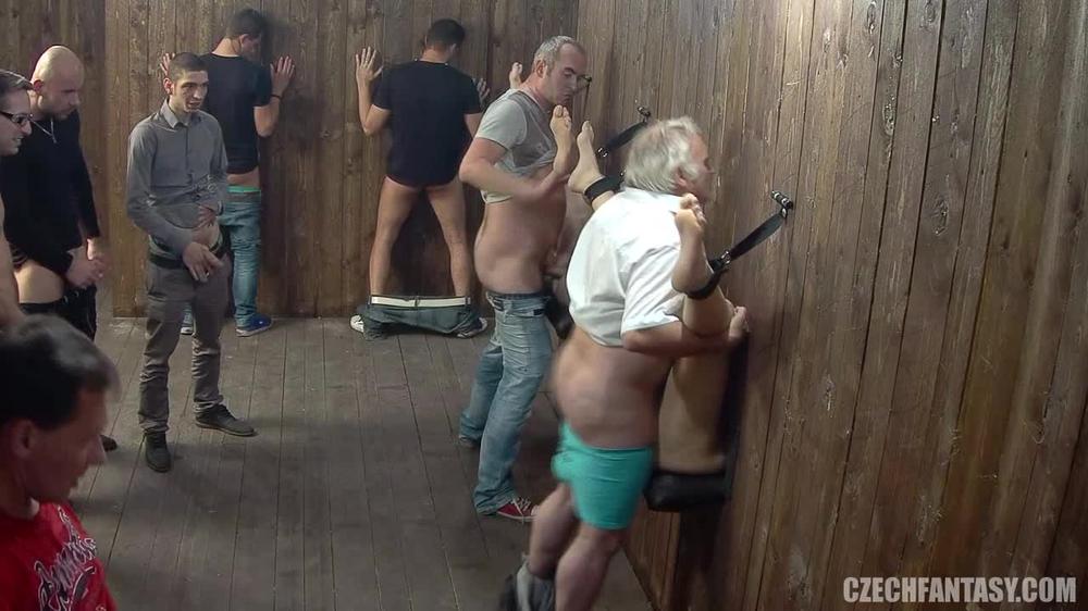 Susan Ayn Czechfantasy.Com 1 Part-4 2015