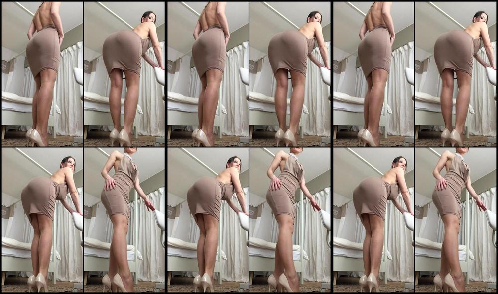 Melisamendini 08 01 2020 120950212 From Bellow 41