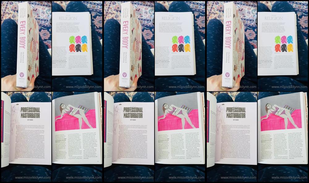 Mistressvictorialynn 29 01 2021 2019753946 Welcome To A Book Club Post Listen And Grab Your Own Copy Of This Super Cool Book