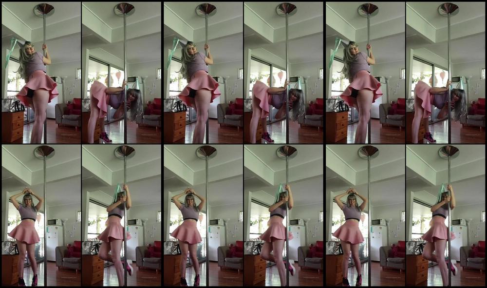 Ellie Zena 20 10 2019 73800948