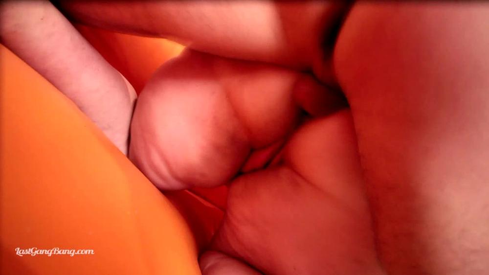 Lastgangbang_5